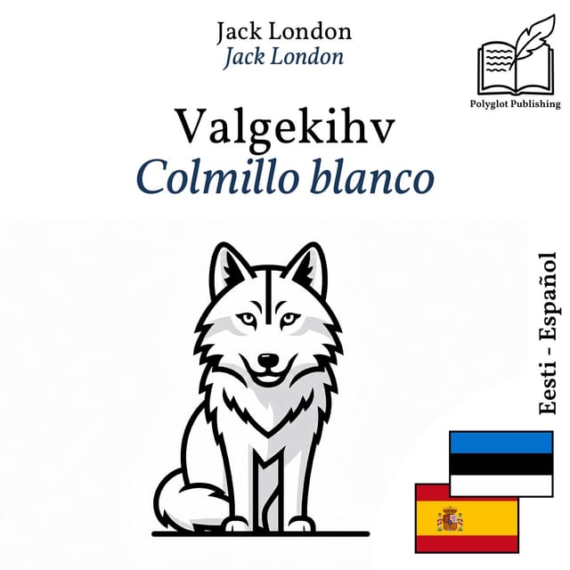 Colmillo blanco