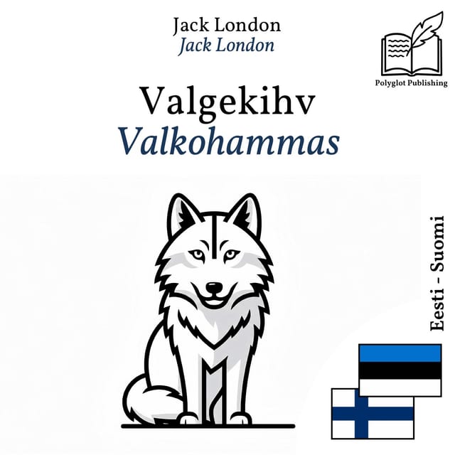Valkohammas