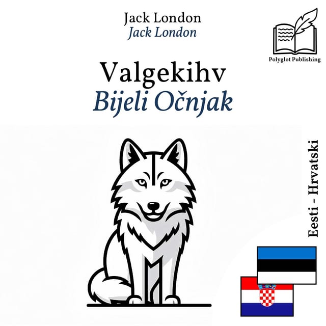 Bijeli Očnjak