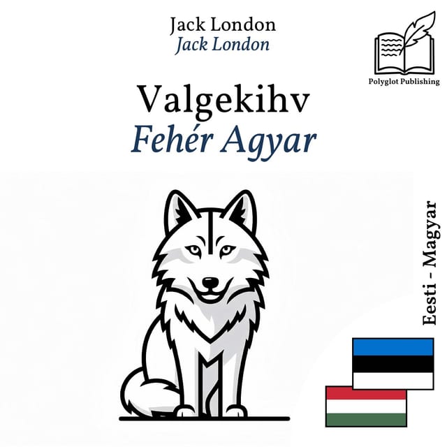 Fehér Agyar