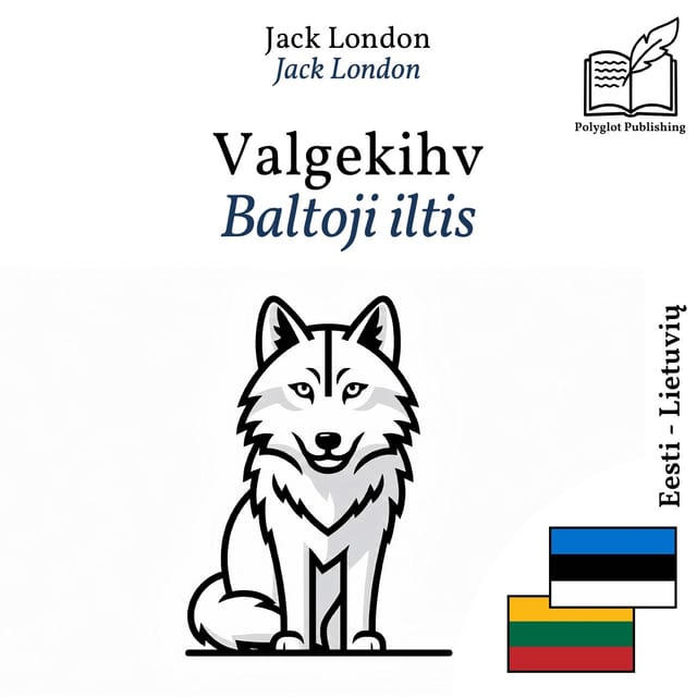 Baltoji iltis