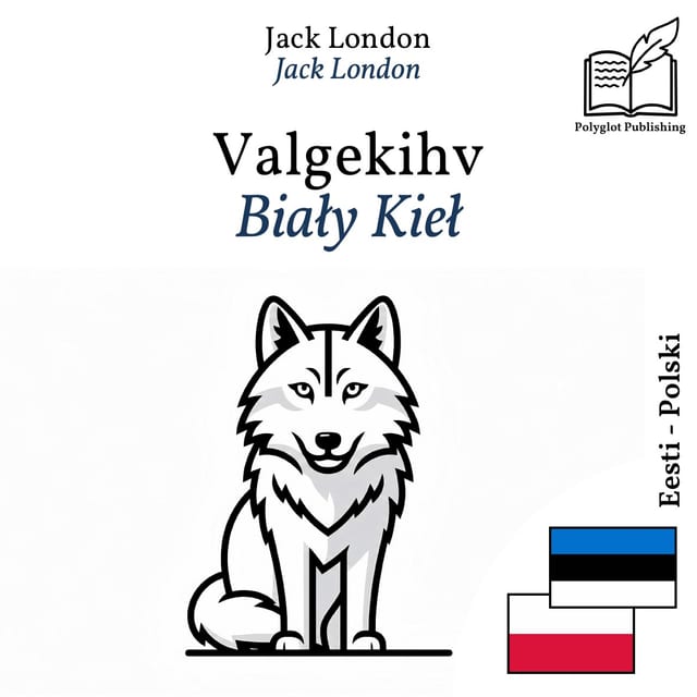 Biały Kieł