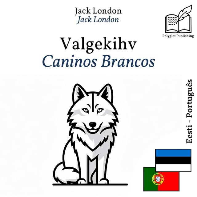 Caninos Brancos