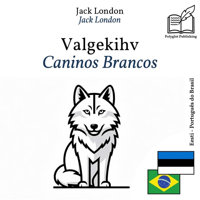 Caninos Brancos