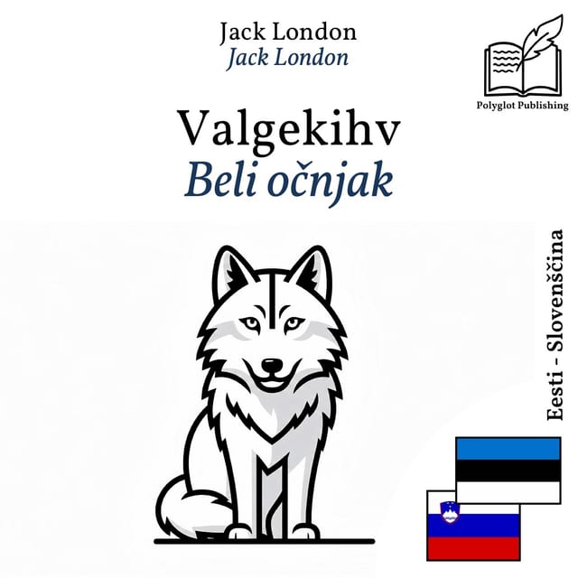 Beli očnjak