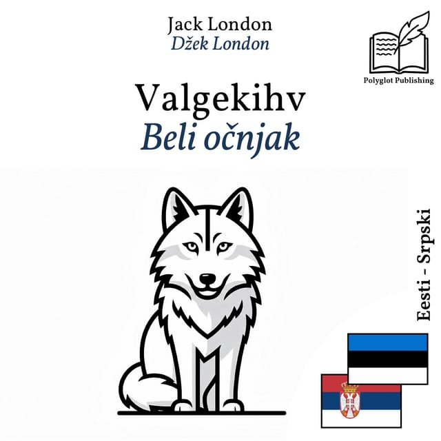 Beli očnjak