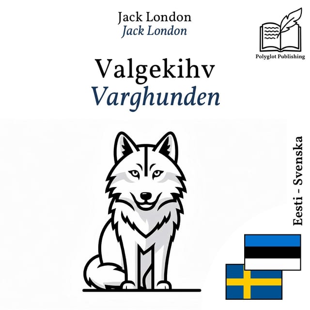 Varghunden