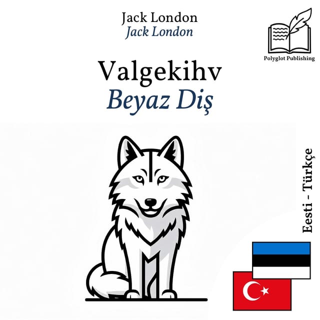 Beyaz Diş