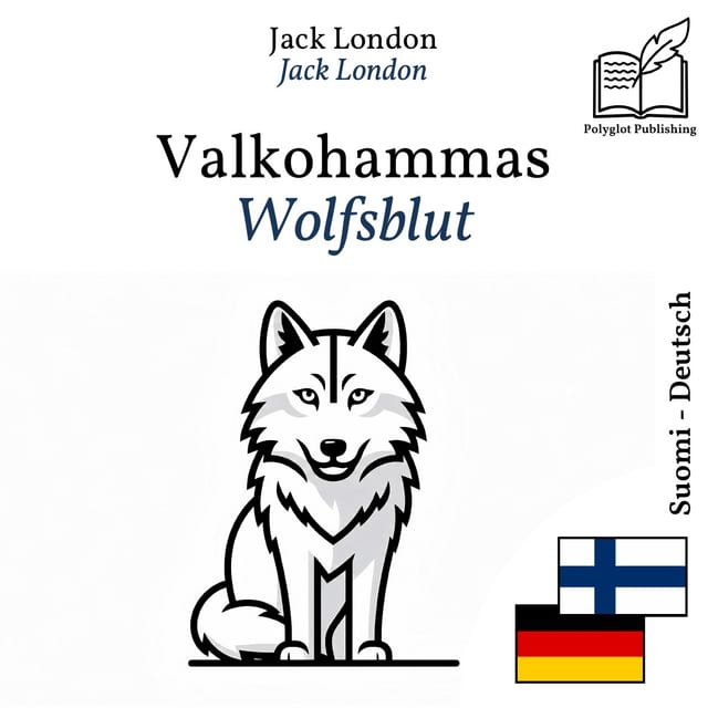 Wolfsblut