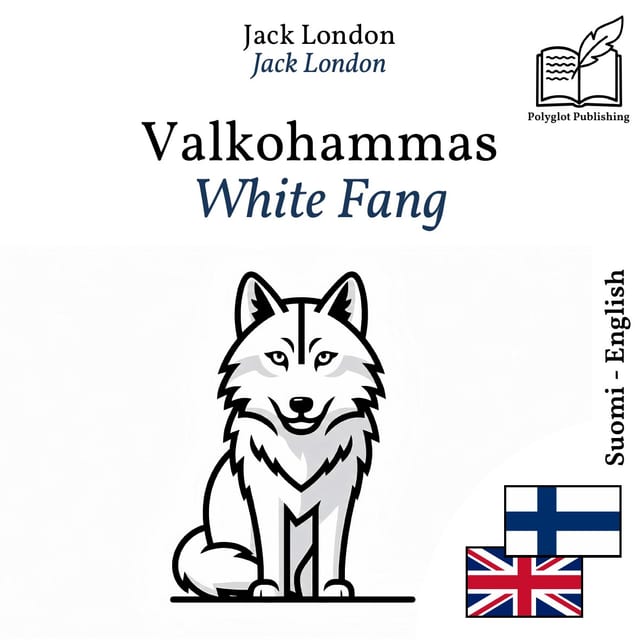 White Fang