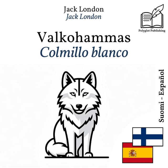 Colmillo blanco