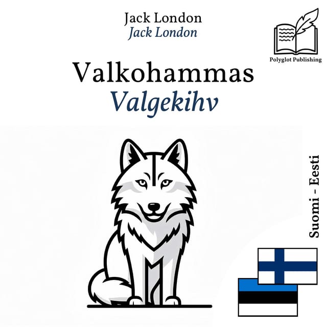 Valgekihv