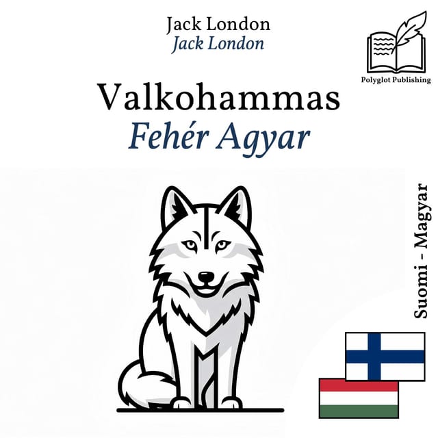 Fehér Agyar