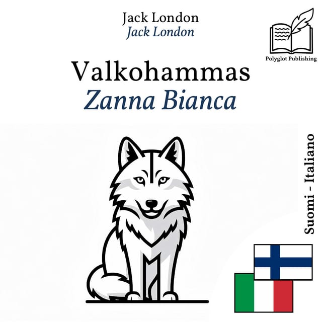 Zanna Bianca