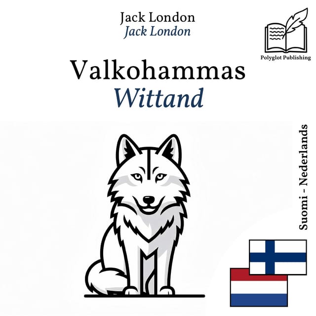 Wittand