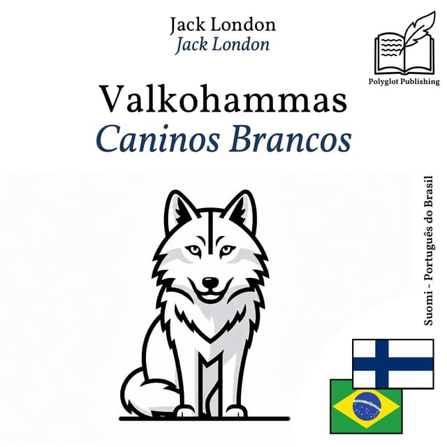 Caninos Brancos