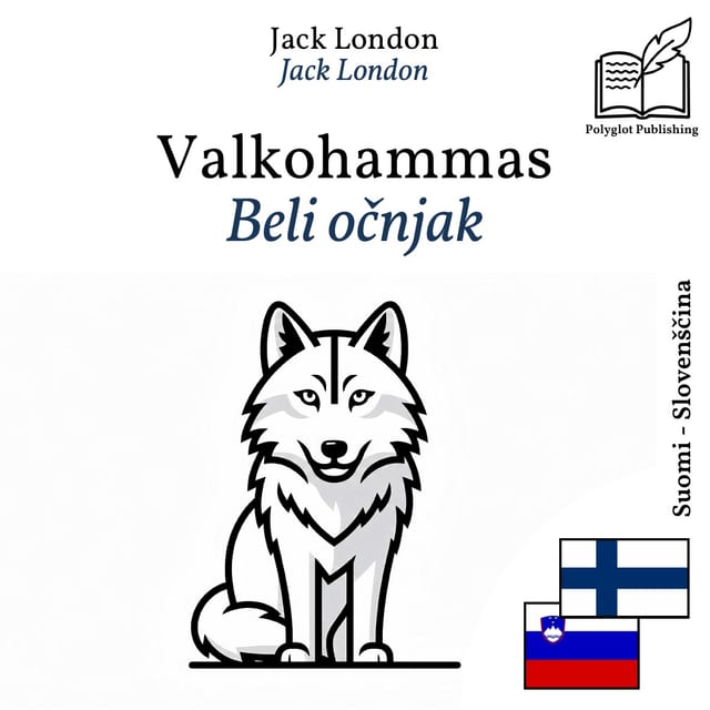 Beli očnjak