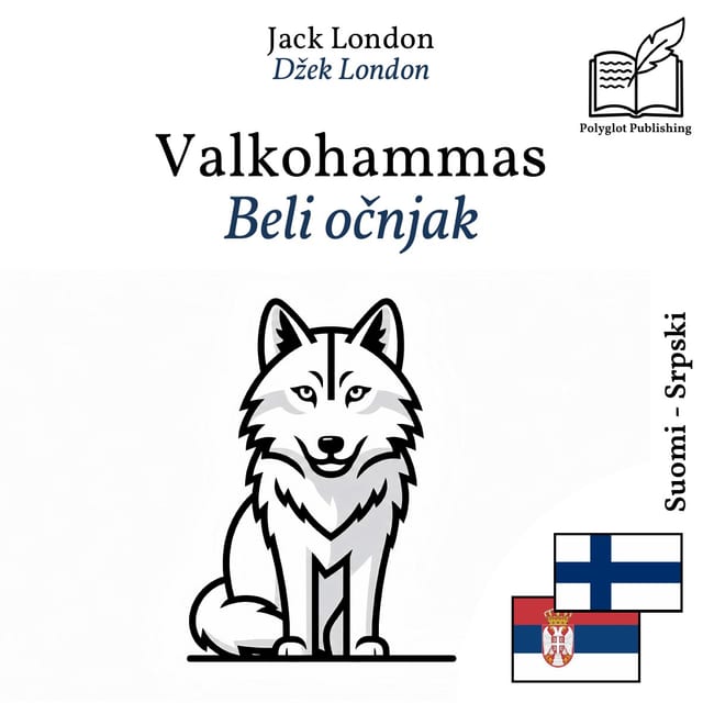 Beli očnjak