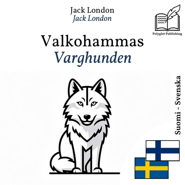 Varghunden