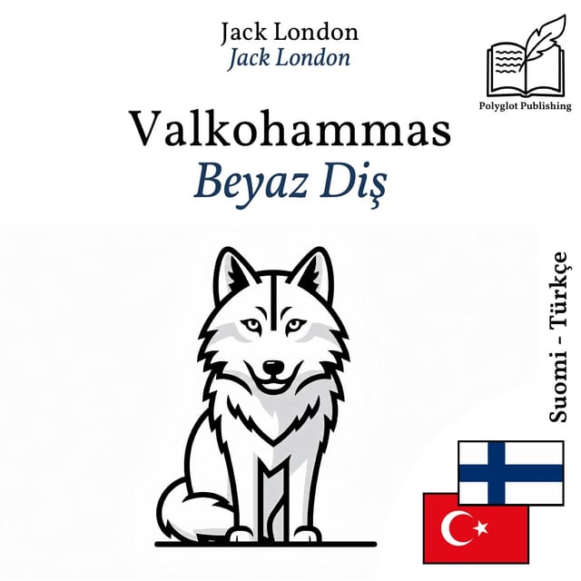 Beyaz Diş