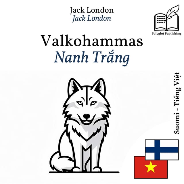 Nanh Trắng