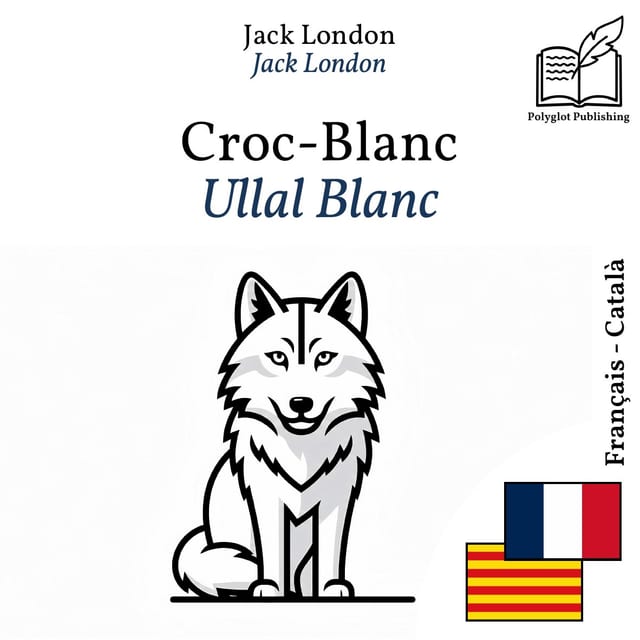 Ullal Blanc