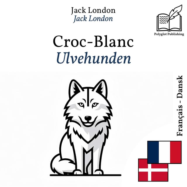 Ulvehunden