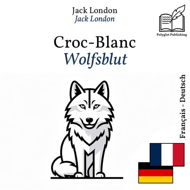 Wolfsblut