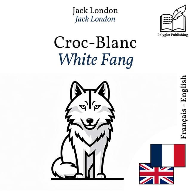 White Fang