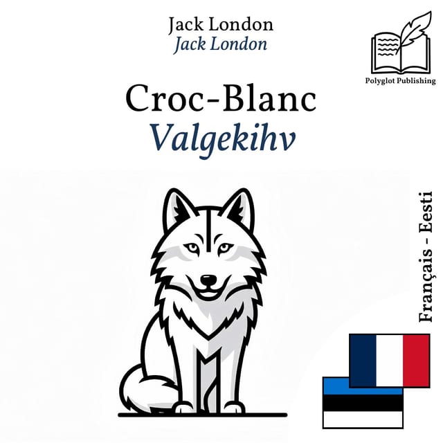 Valgekihv