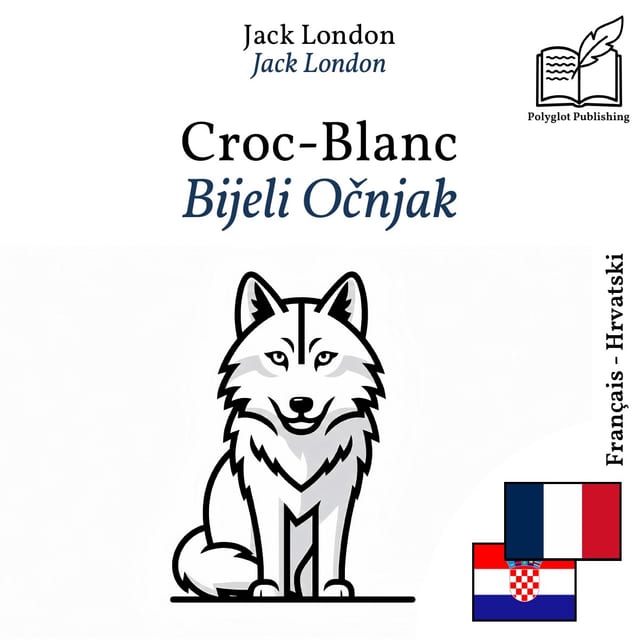 Bijeli Očnjak
