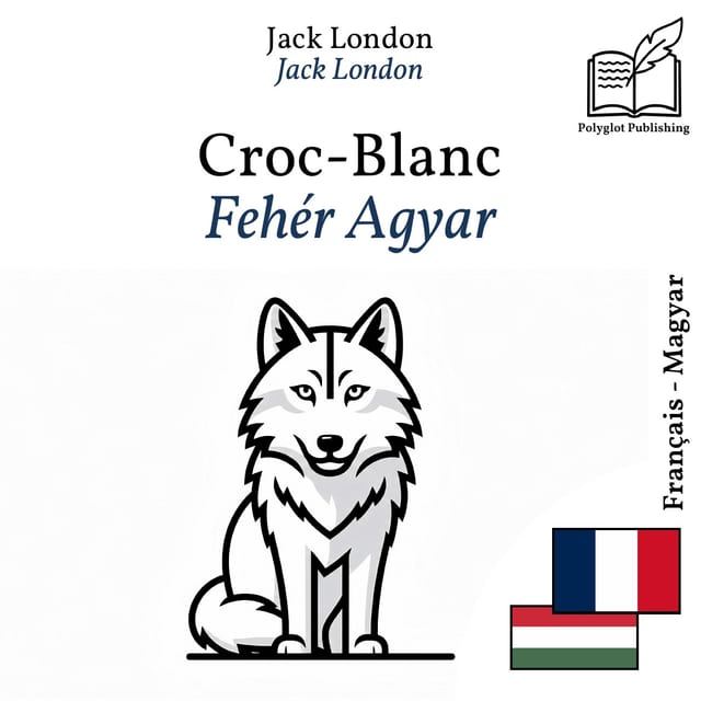 Fehér Agyar