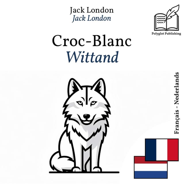 Wittand