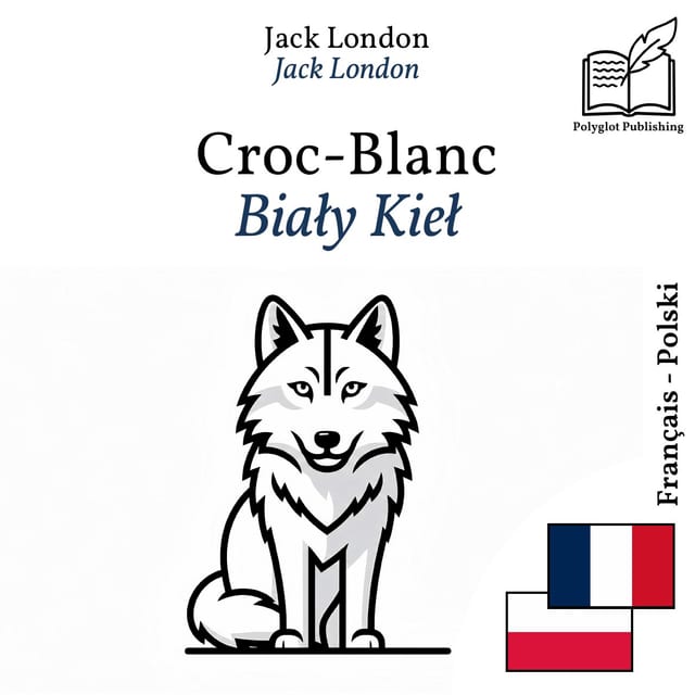 Biały Kieł