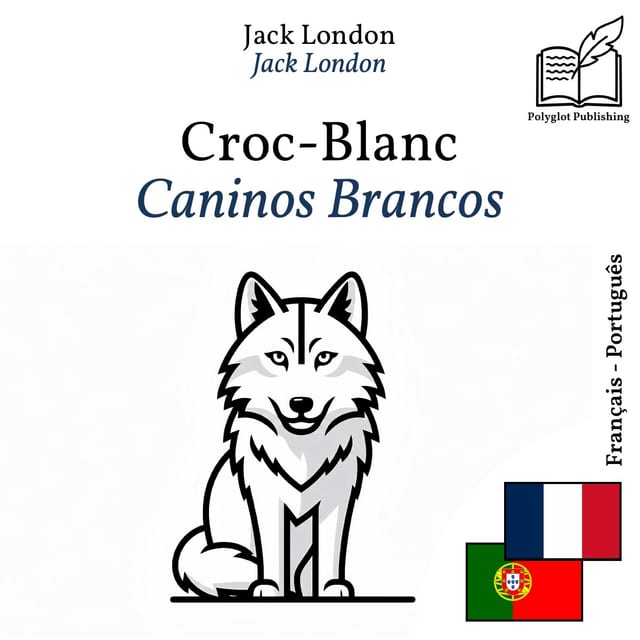 Caninos Brancos