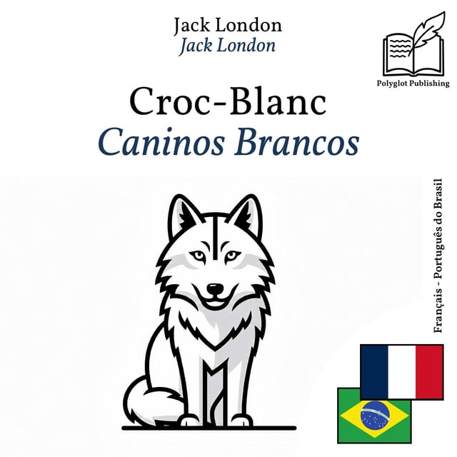 Caninos Brancos