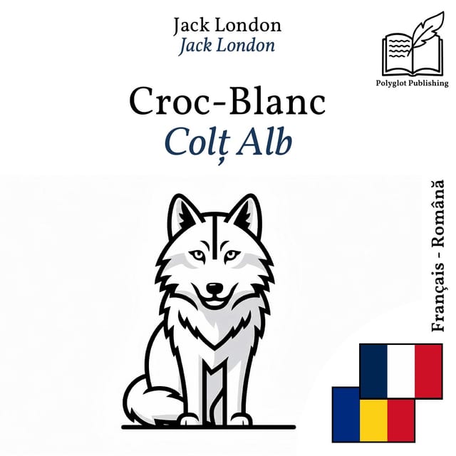 Colț Alb