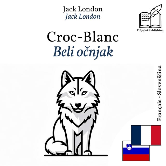 Beli očnjak