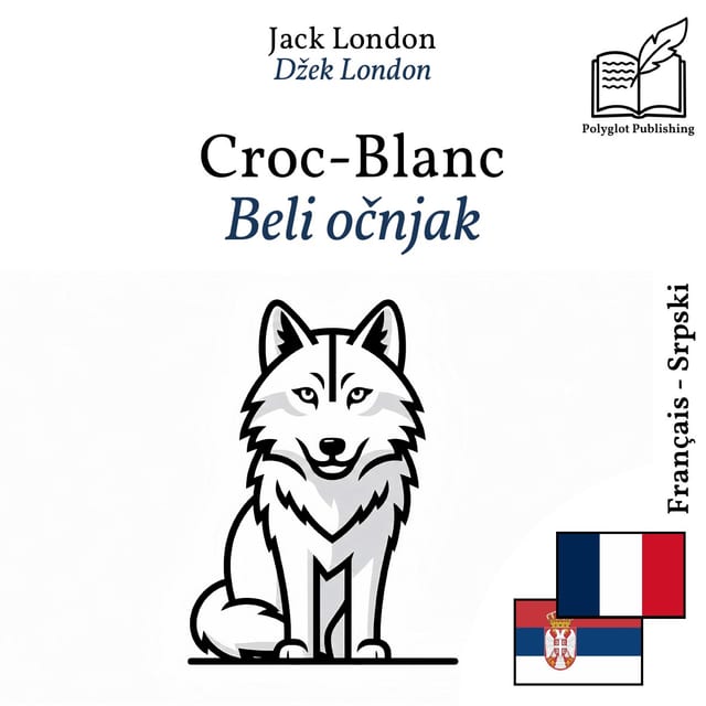 Beli očnjak