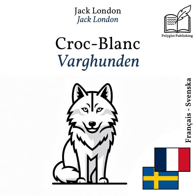 Varghunden