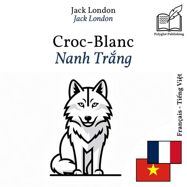 Nanh Trắng