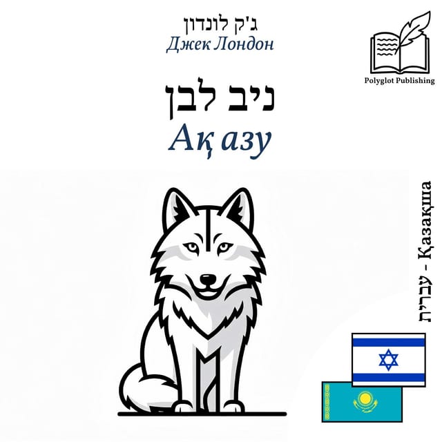 Ақ азу
