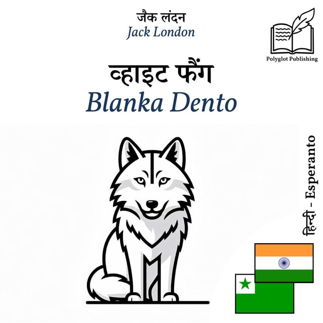 Blanka Dento