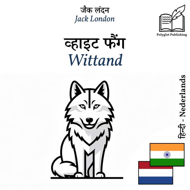 Wittand