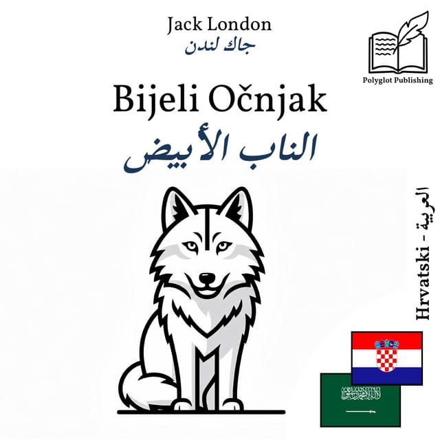 الناب الأبيض