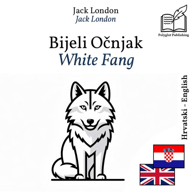 White Fang