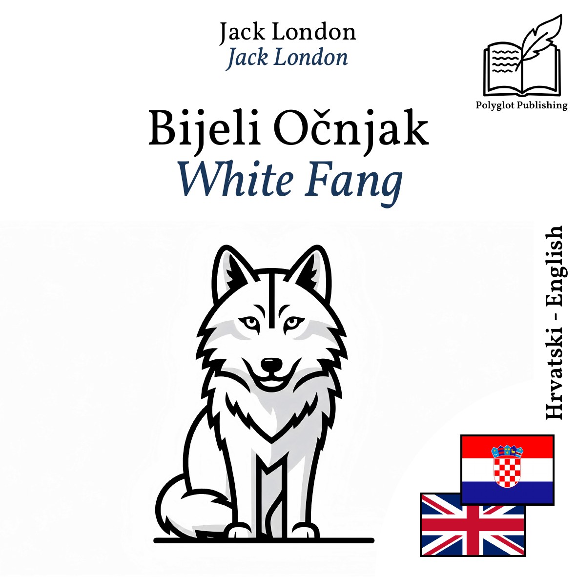 White Fang