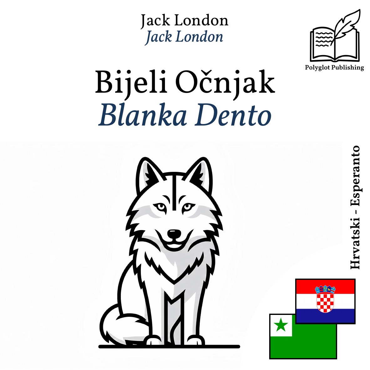 Blanka Dento