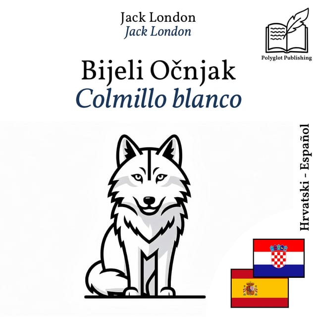 Colmillo blanco