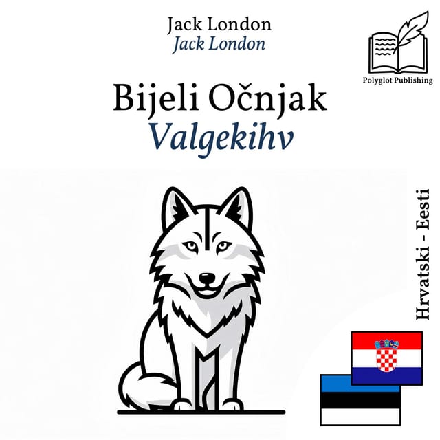 Valgekihv